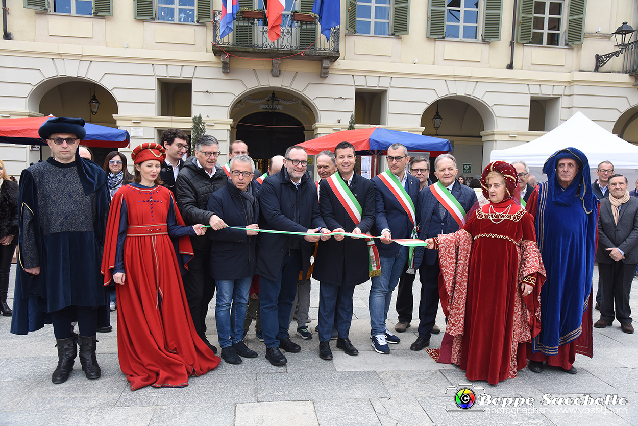 VBS_9905 - Fiera di San Giuseppe 2023.jpg